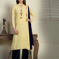 4 Color 4 Pcs Indian Pakistani Bollywood Designer Georgette Salwar Kameez Suit - Ethnicyug