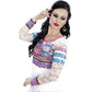 ANARKALI SALWAR SUIT SWARPARI - Ethnicyug