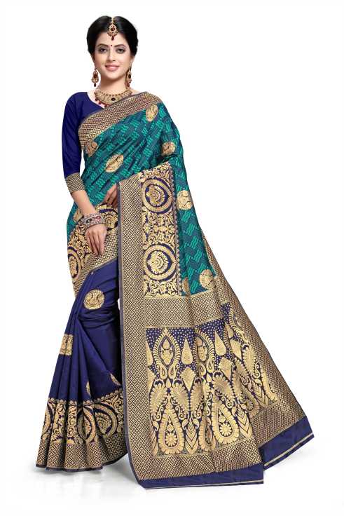 Aesthetic Beige Color Bridal Wear Designer Anarkali Suit