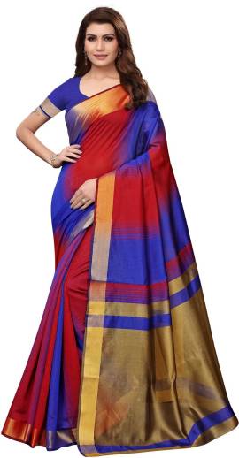 Aesthetic Blue Color  Designer Wedding Wear Anarkali Suit
