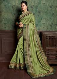 Aesthetic Beige Color Bridal Wear Designer Anarkali Suit